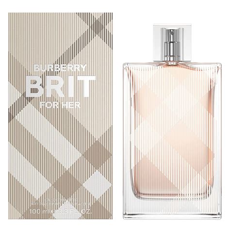 burberry brit giubbotto|burberry brit fragrance.